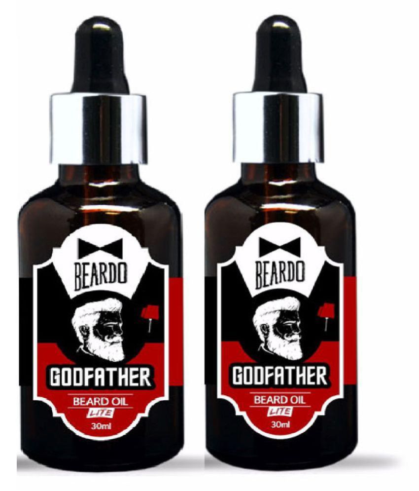 GODFATHER OIL LITE